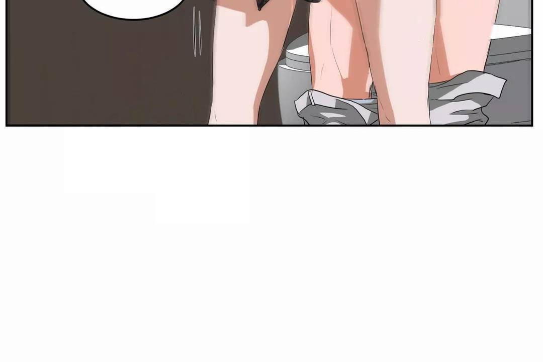 54P - 性教育/独家培训/培训之春/Sex lesson