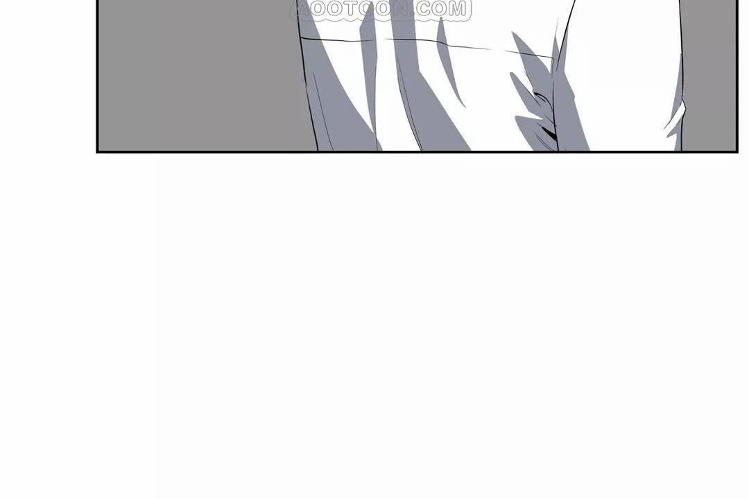 10P - 性教育/独家培训/培训之春/Sex lesson