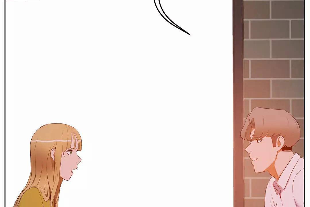 115P - 性教育/独家培训/培训之春/Sex lesson