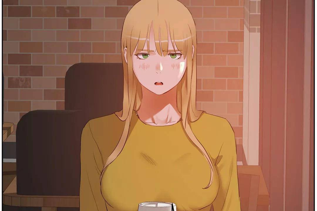121P - 性教育/独家培训/培训之春/Sex lesson