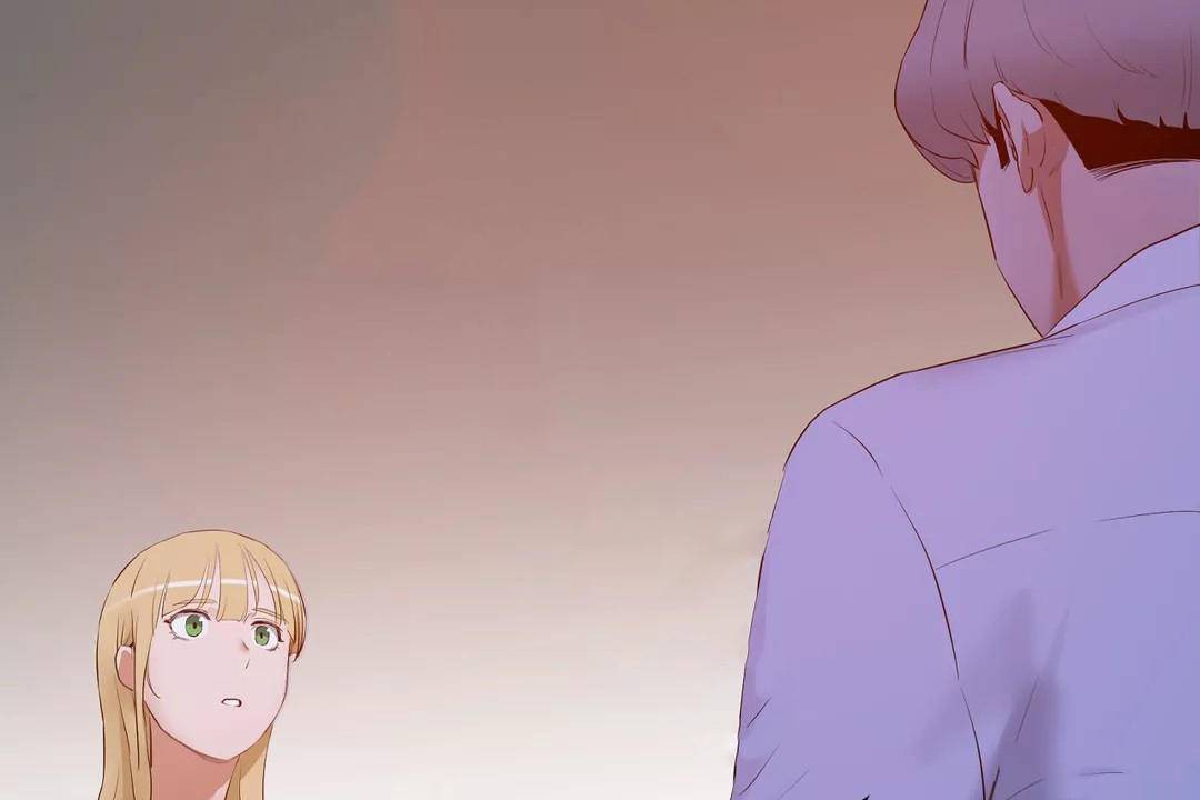 133P - 性教育/独家培训/培训之春/Sex lesson