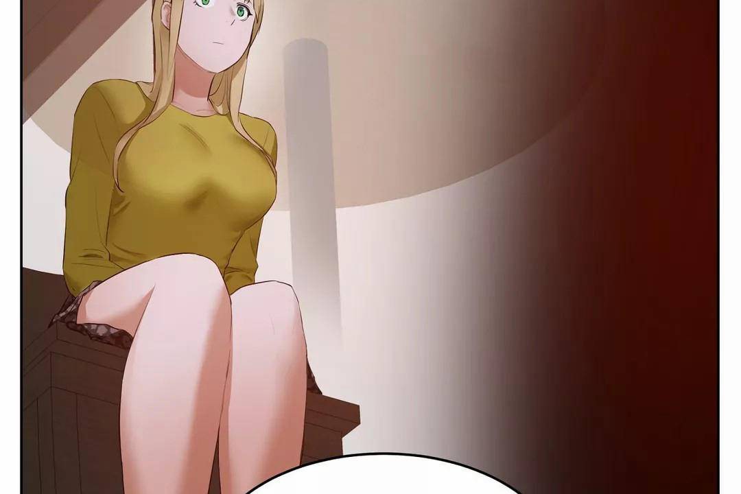 144P - 性教育/独家培训/培训之春/Sex lesson