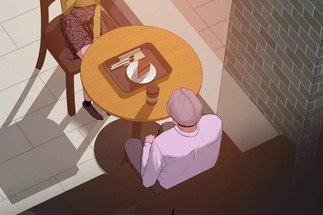 174P - 性教育/独家培训/培训之春/Sex lesson