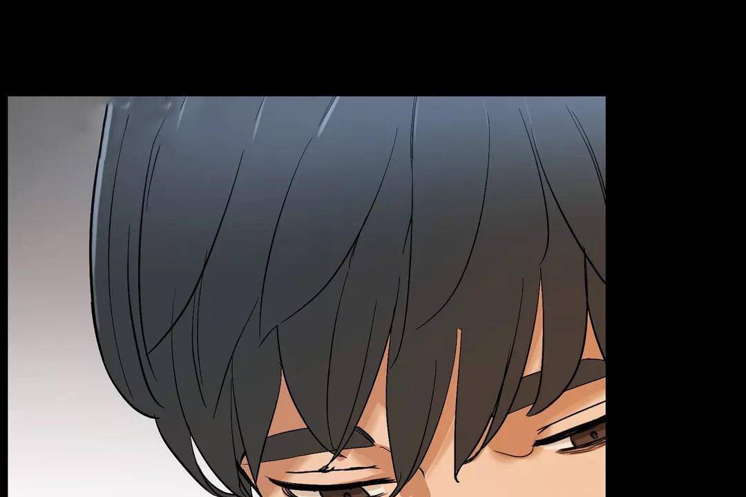 182P - 性教育/独家培训/培训之春/Sex lesson