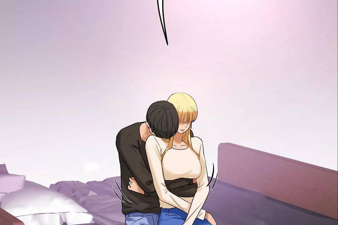 187P - 性教育/独家培训/培训之春/Sex lesson