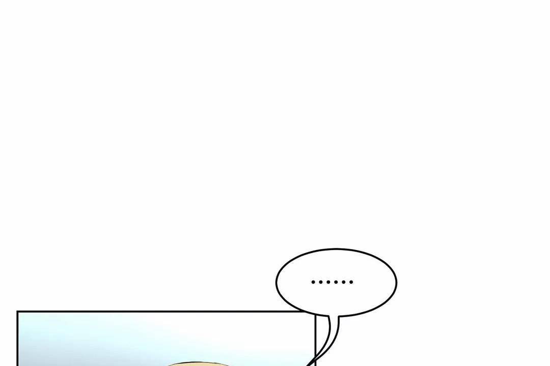 43P - 性教育/独家培训/培训之春/Sex lesson