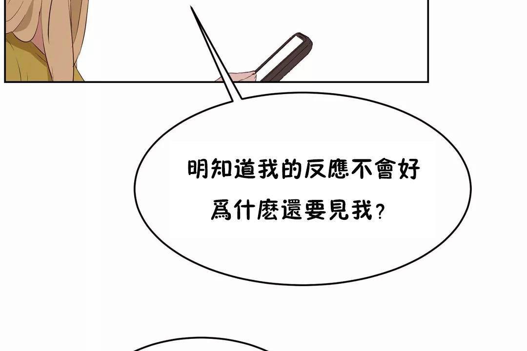 68P - 性教育/独家培训/培训之春/Sex lesson