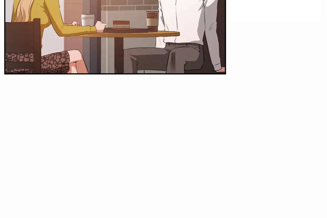 84P - 性教育/独家培训/培训之春/Sex lesson
