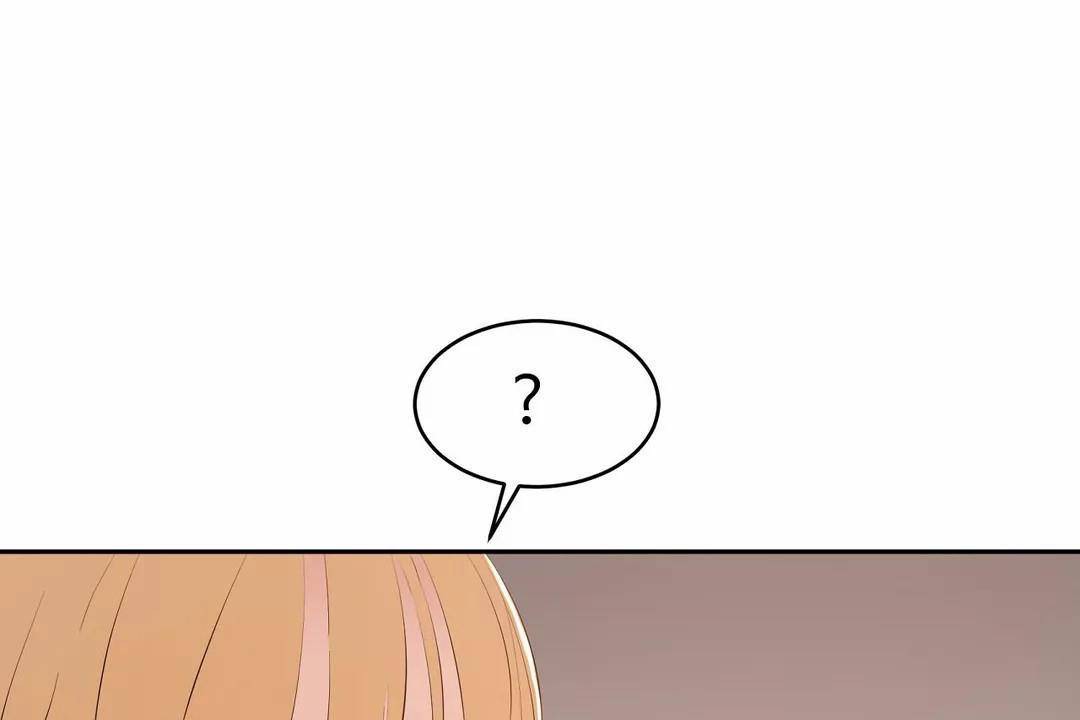 91P - 性教育/独家培训/培训之春/Sex lesson
