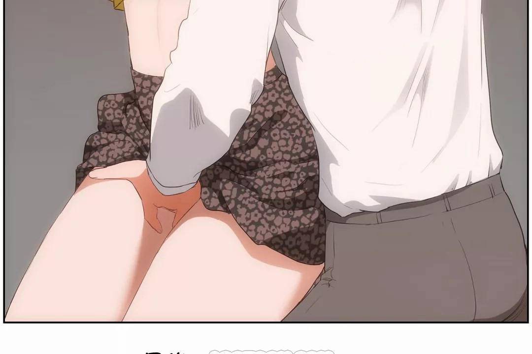 99P - 性教育/独家培训/培训之春/Sex lesson