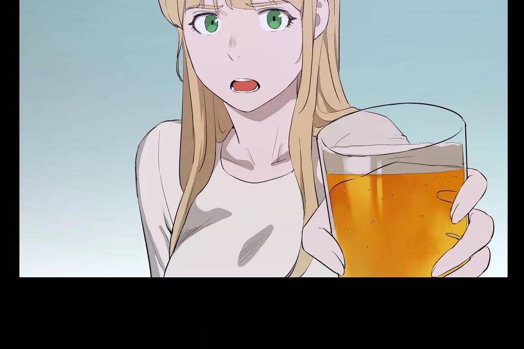 103P - 性教育/独家培训/培训之春/Sex lesson