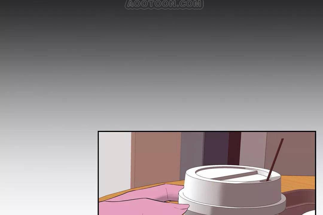 106P - 性教育/独家培训/培训之春/Sex lesson