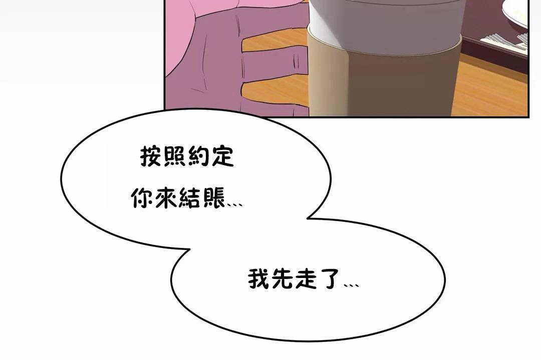 107P - 性教育/独家培训/培训之春/Sex lesson