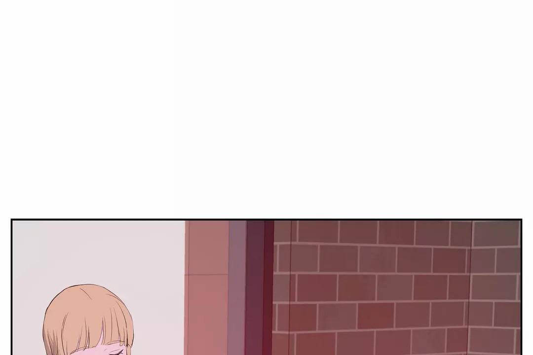 108P - 性教育/独家培训/培训之春/Sex lesson