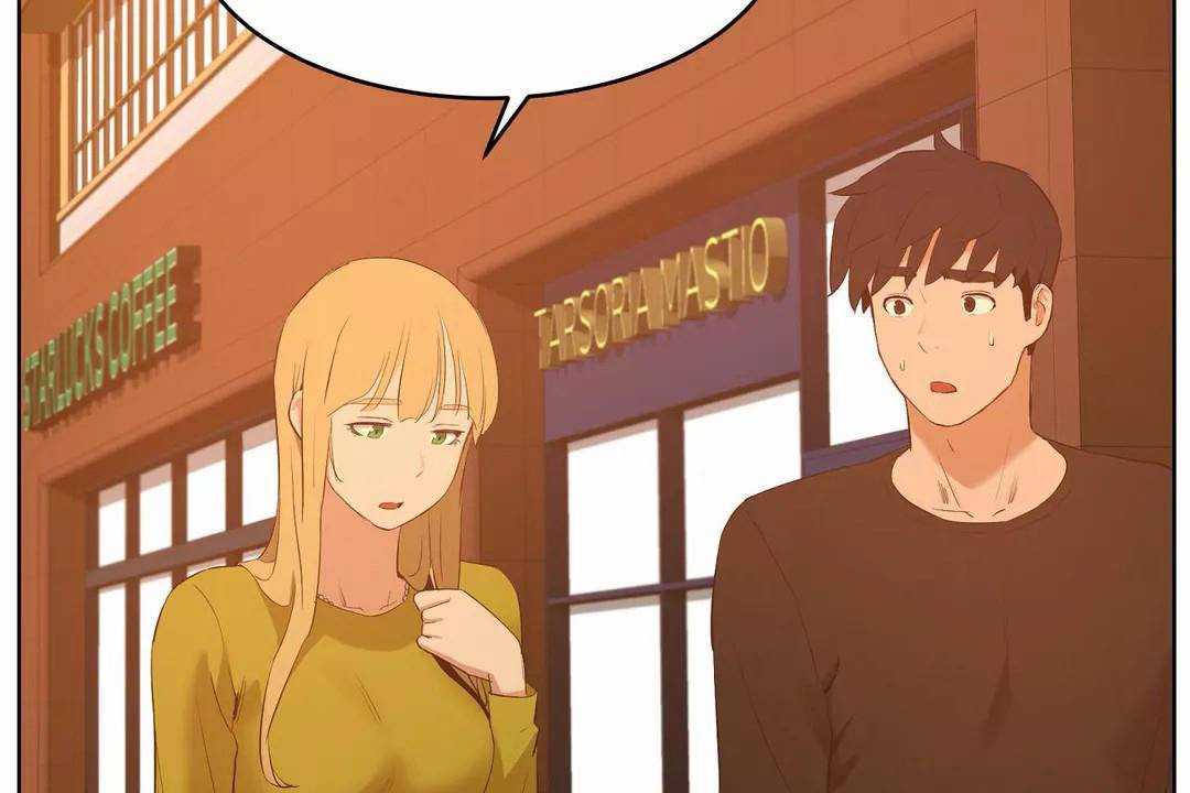 127P - 性教育/独家培训/培训之春/Sex lesson