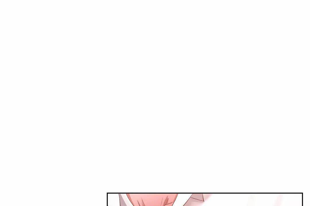 145P - 性教育/独家培训/培训之春/Sex lesson