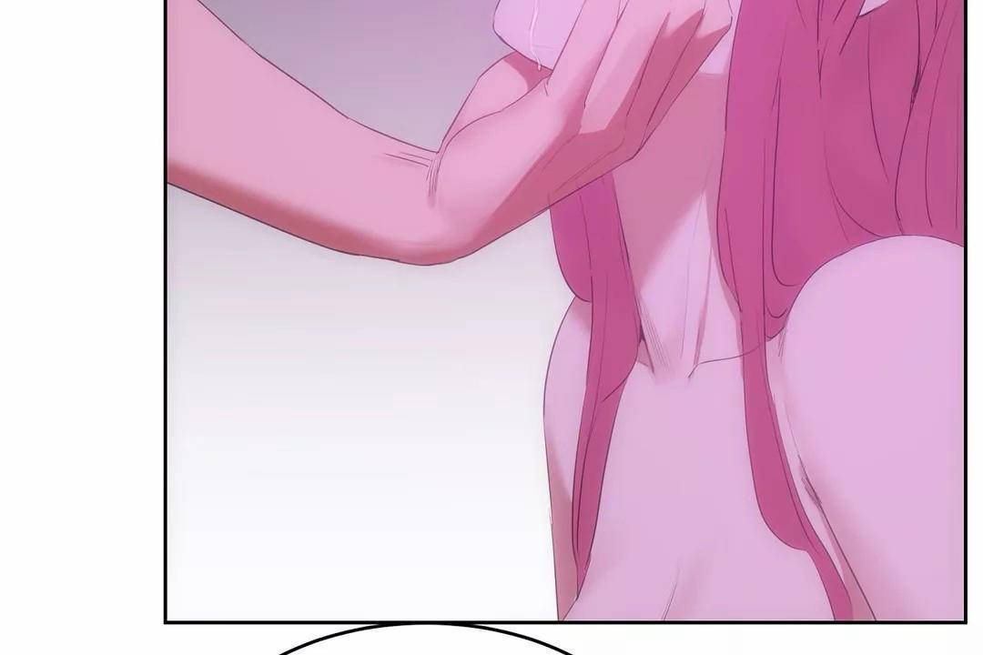 164P - 性教育/独家培训/培训之春/Sex lesson