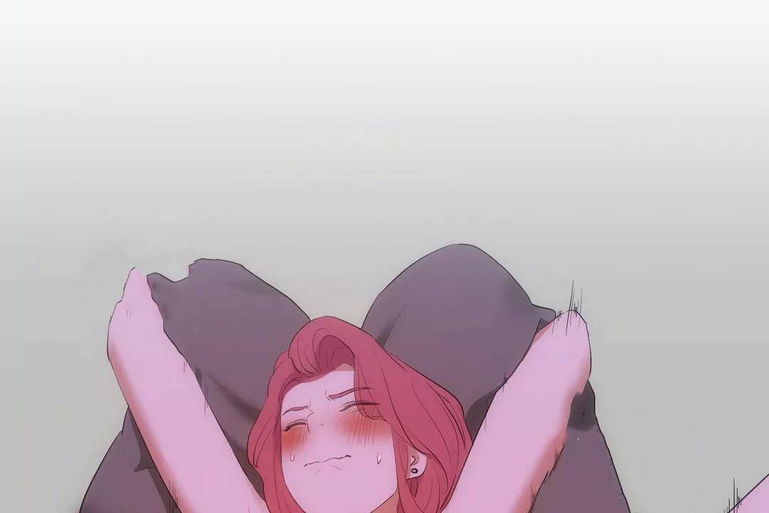 174P - 性教育/独家培训/培训之春/Sex lesson