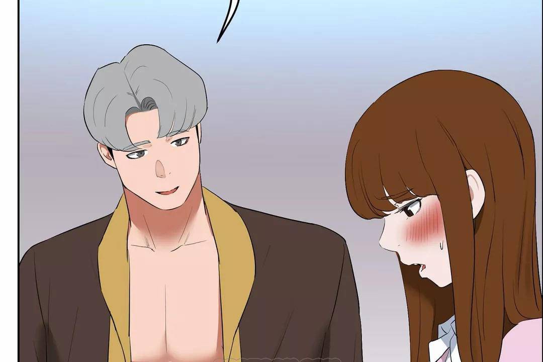 195P - 性教育/独家培训/培训之春/Sex lesson