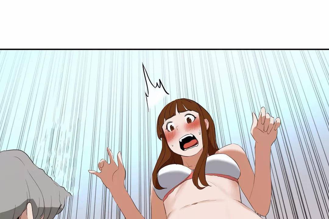 200P - 性教育/独家培训/培训之春/Sex lesson