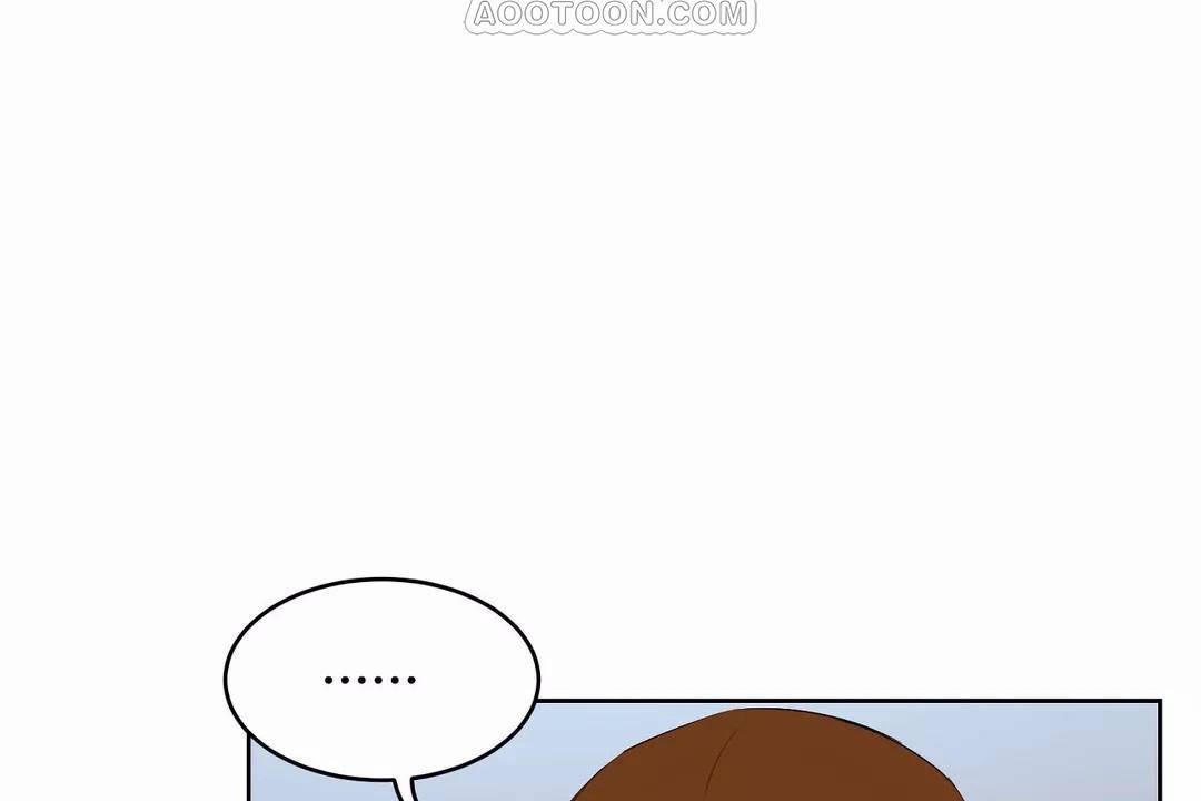 208P - 性教育/独家培训/培训之春/Sex lesson