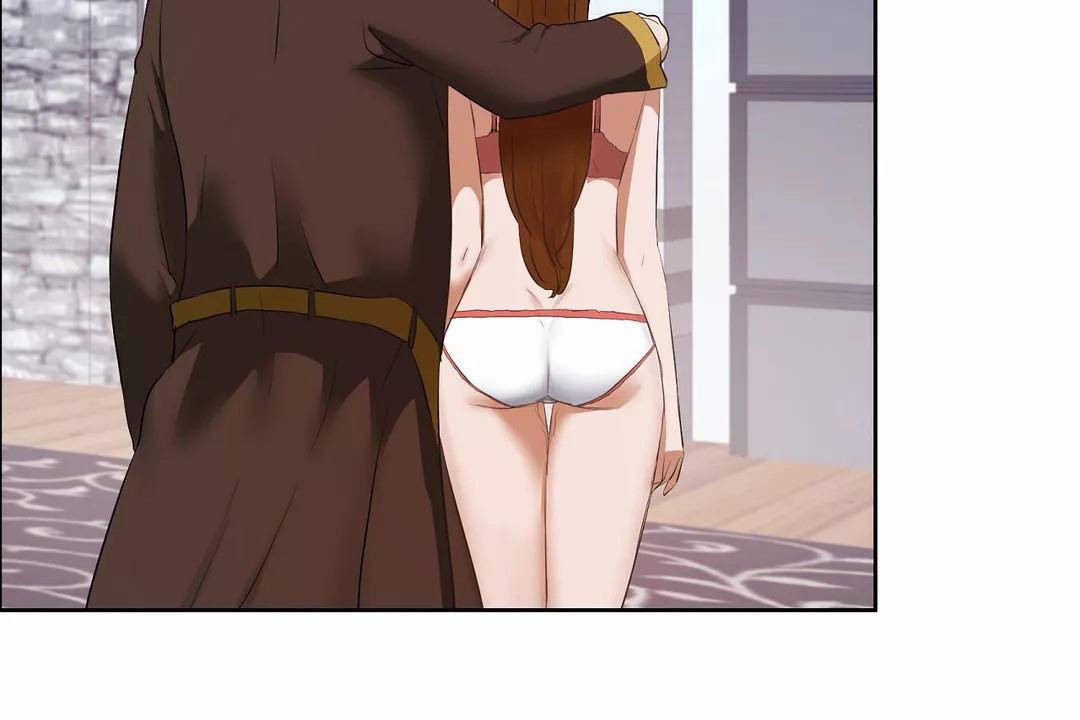 212P - 性教育/独家培训/培训之春/Sex lesson