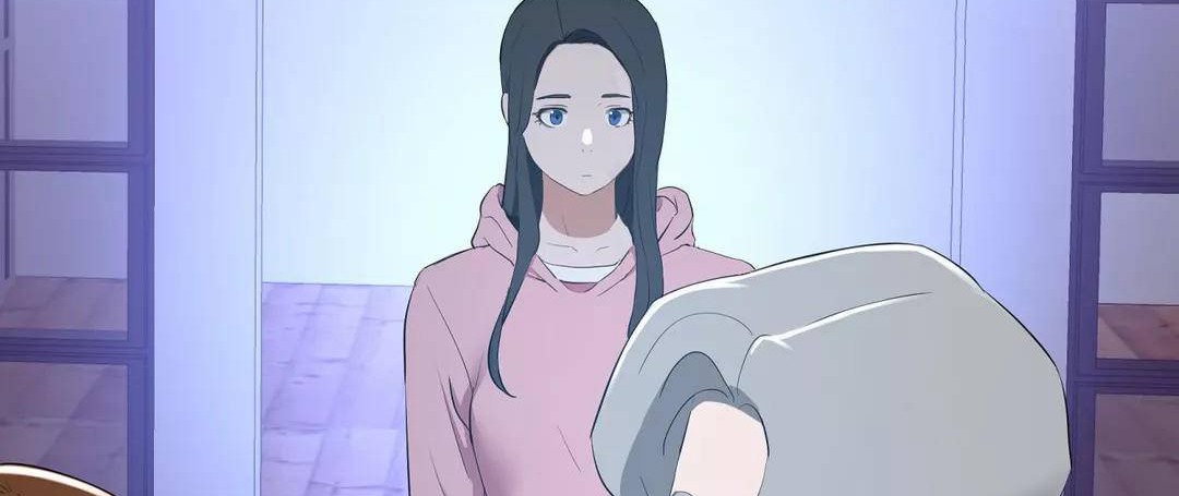 218P - 性教育/独家培训/培训之春/Sex lesson