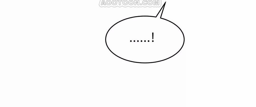 220P - 性教育/独家培训/培训之春/Sex lesson