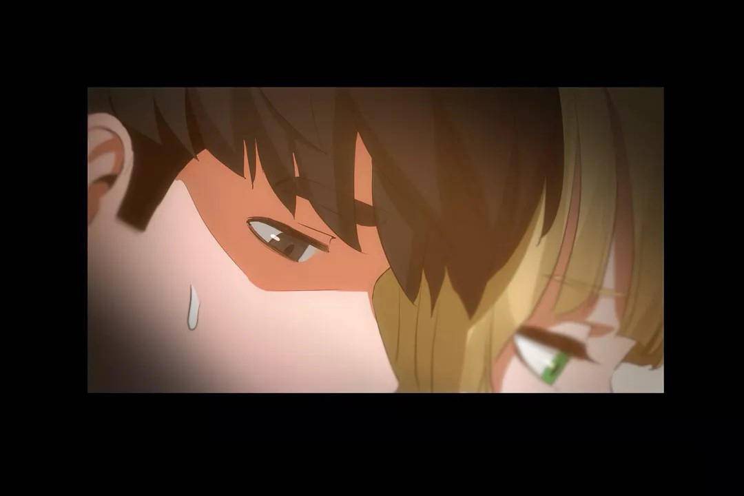 25P - 性教育/独家培训/培训之春/Sex lesson