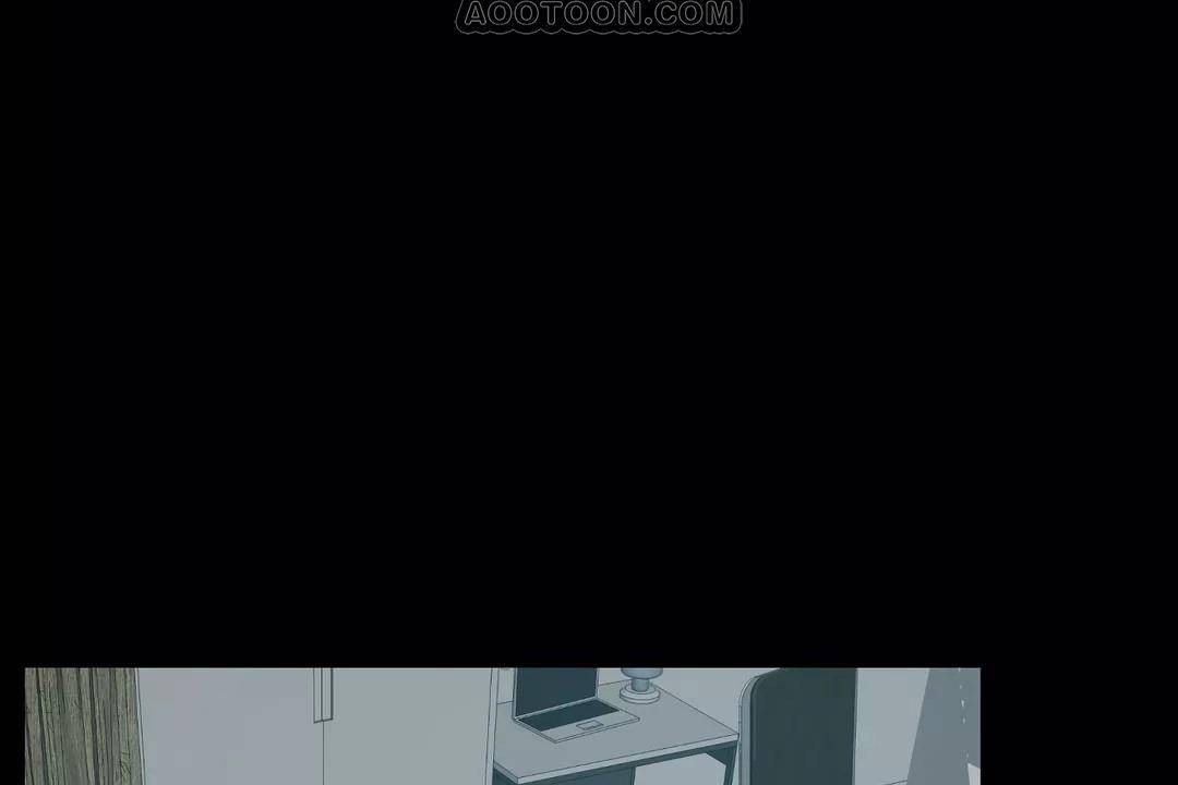 34P - 性教育/独家培训/培训之春/Sex lesson