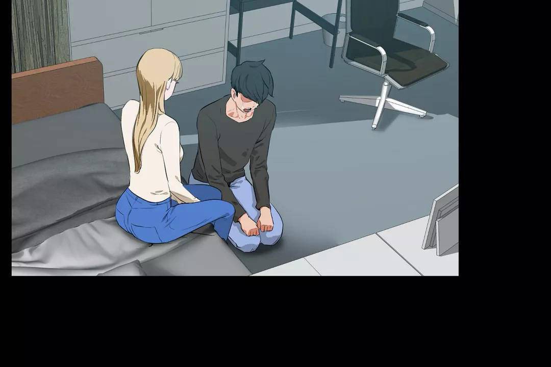 35P - 性教育/独家培训/培训之春/Sex lesson