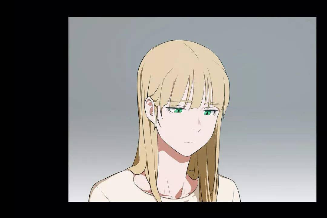 36P - 性教育/独家培训/培训之春/Sex lesson