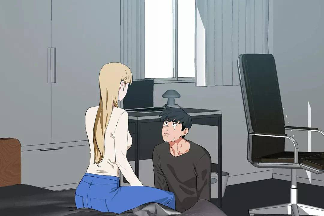 39P - 性教育/独家培训/培训之春/Sex lesson
