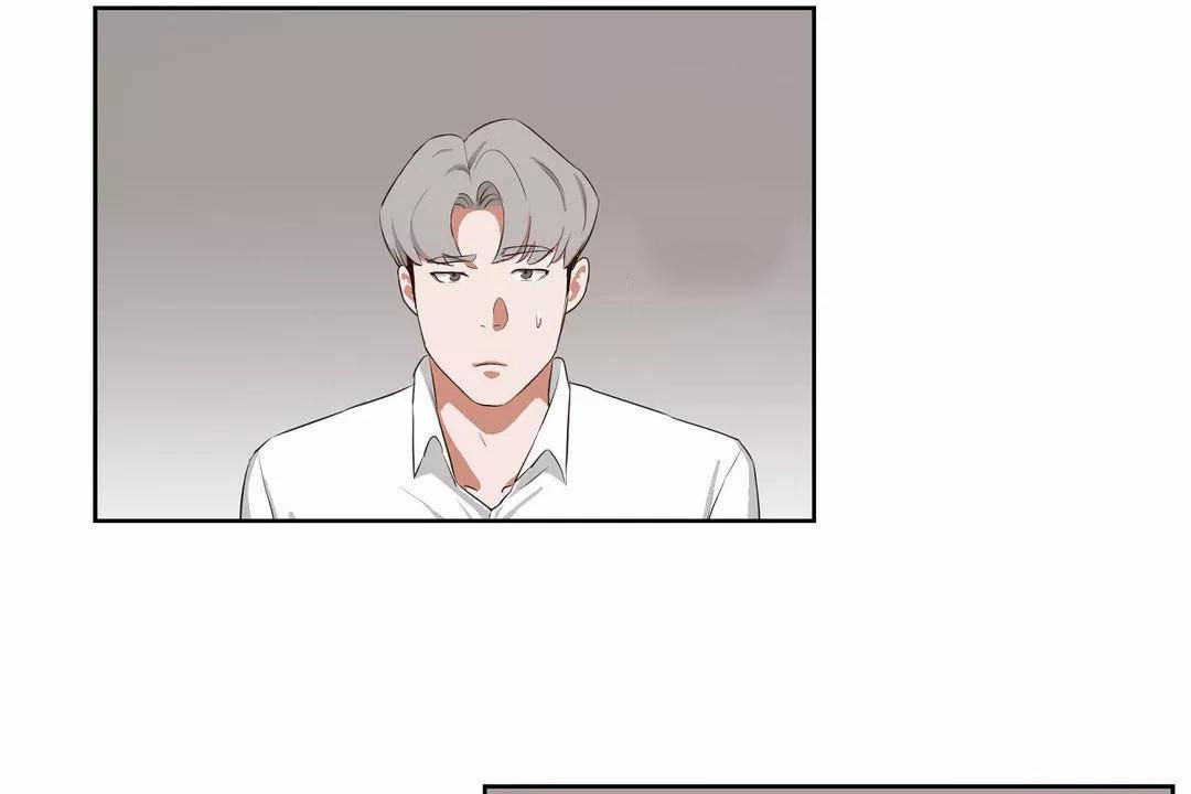43P - 性教育/独家培训/培训之春/Sex lesson