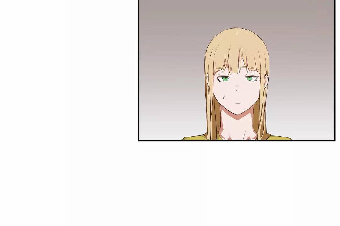 44P - 性教育/独家培训/培训之春/Sex lesson