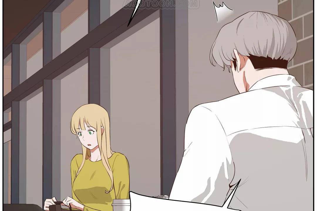 46P - 性教育/独家培训/培训之春/Sex lesson