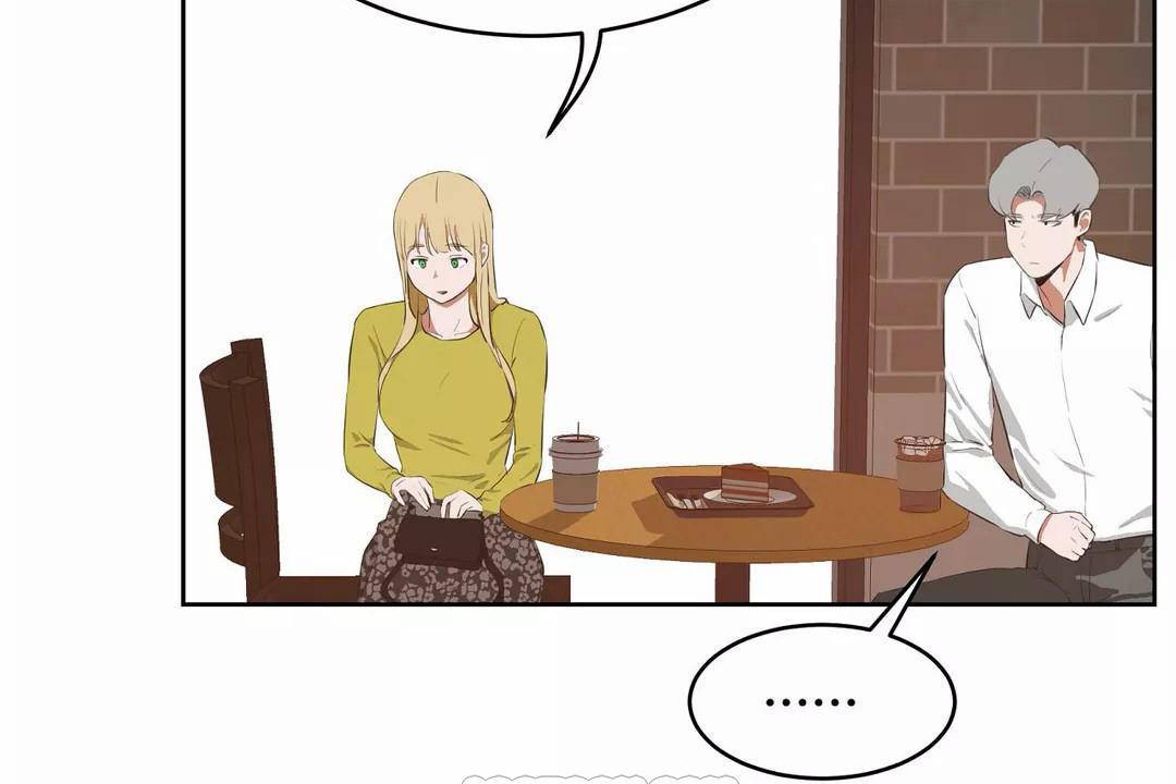 51P - 性教育/独家培训/培训之春/Sex lesson