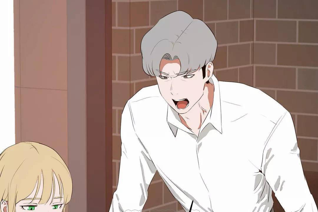 57P - 性教育/独家培训/培训之春/Sex lesson