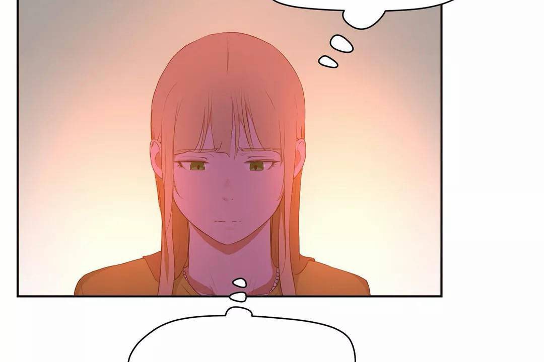 60P - 性教育/独家培训/培训之春/Sex lesson