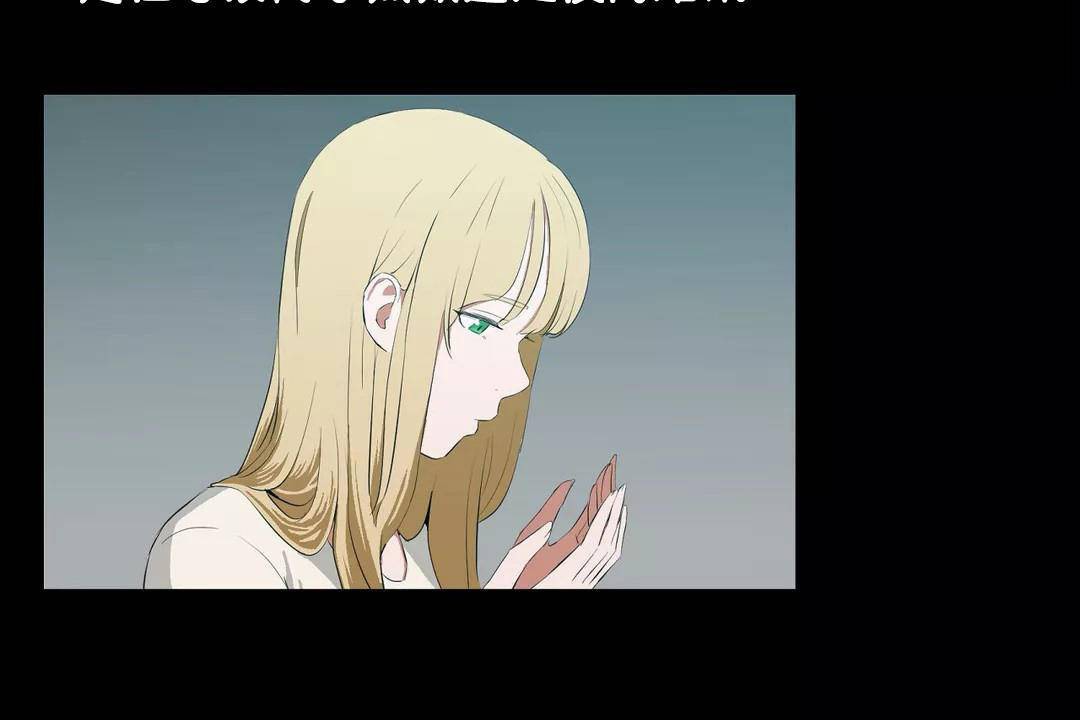 66P - 性教育/独家培训/培训之春/Sex lesson