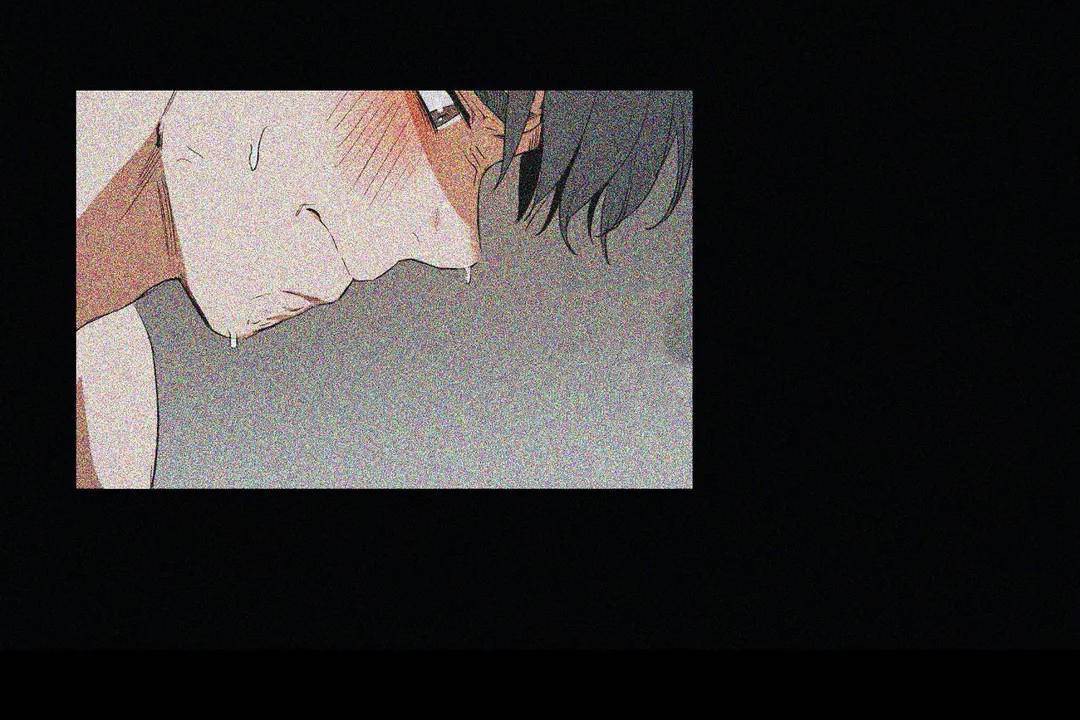 84P - 性教育/独家培训/培训之春/Sex lesson