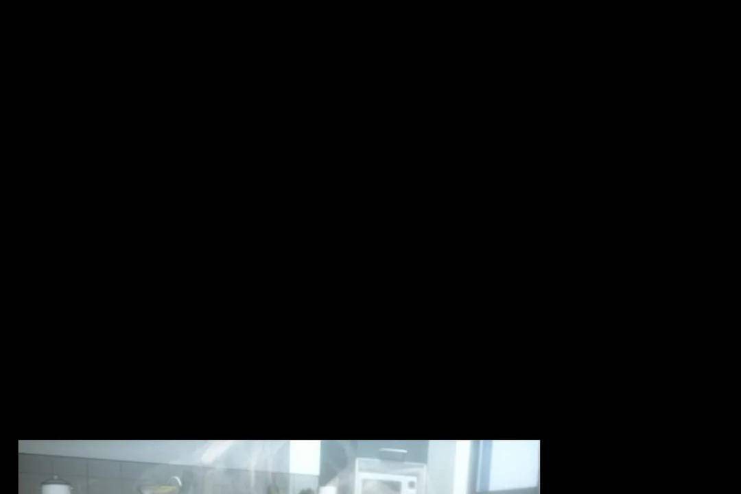 97P - 性教育/独家培训/培训之春/Sex lesson