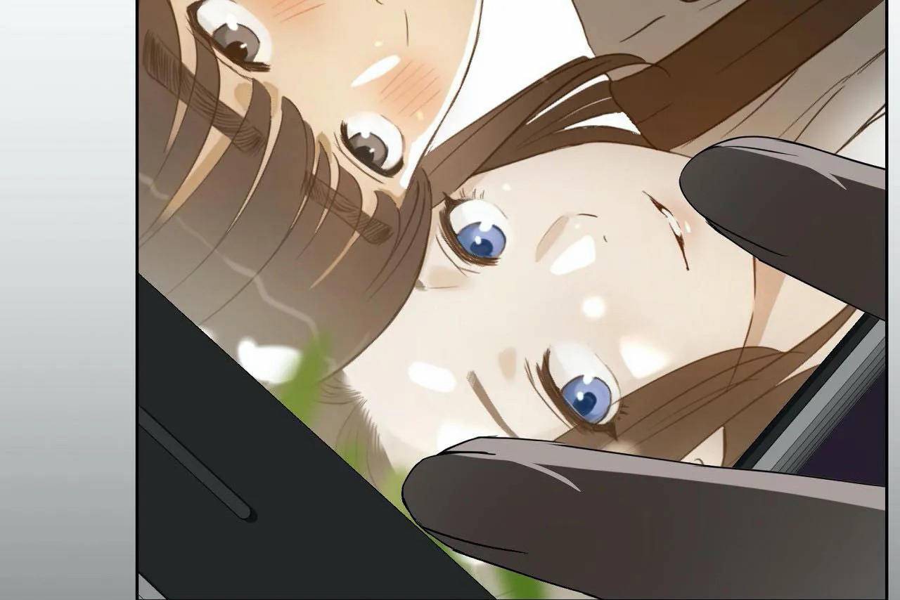 121P - 性教育/独家培训/培训之春/Sex lesson