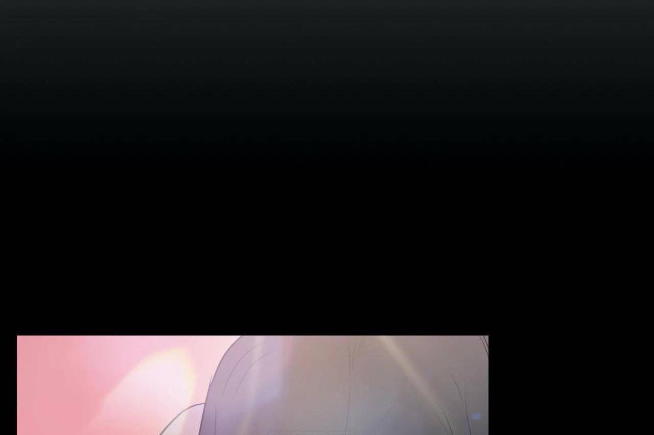 123P - 性教育/独家培训/培训之春/Sex lesson