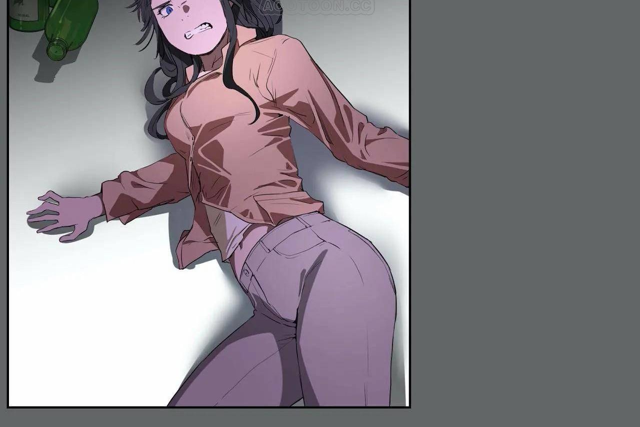 154P - 性教育/独家培训/培训之春/Sex lesson