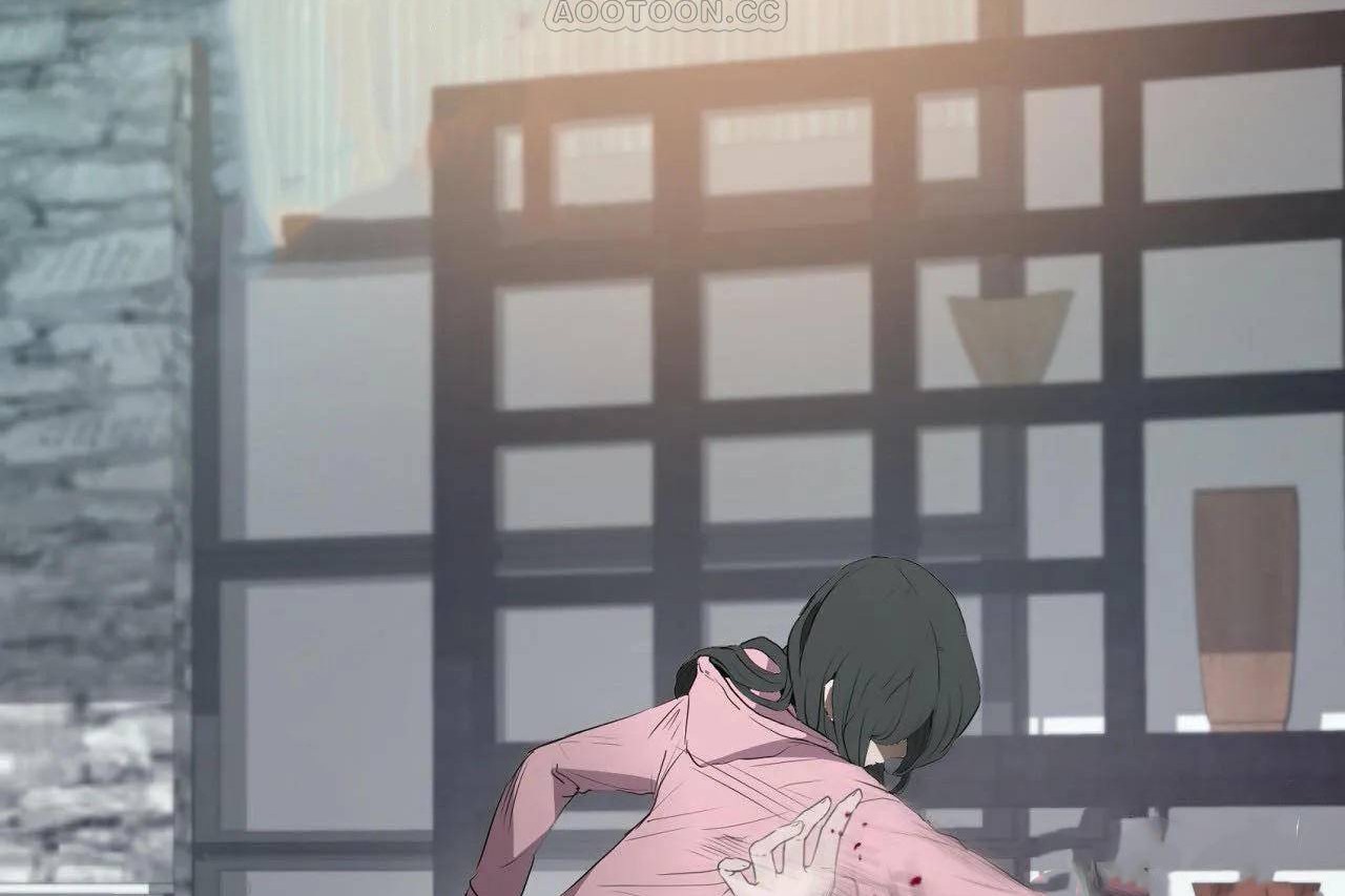 178P - 性教育/独家培训/培训之春/Sex lesson