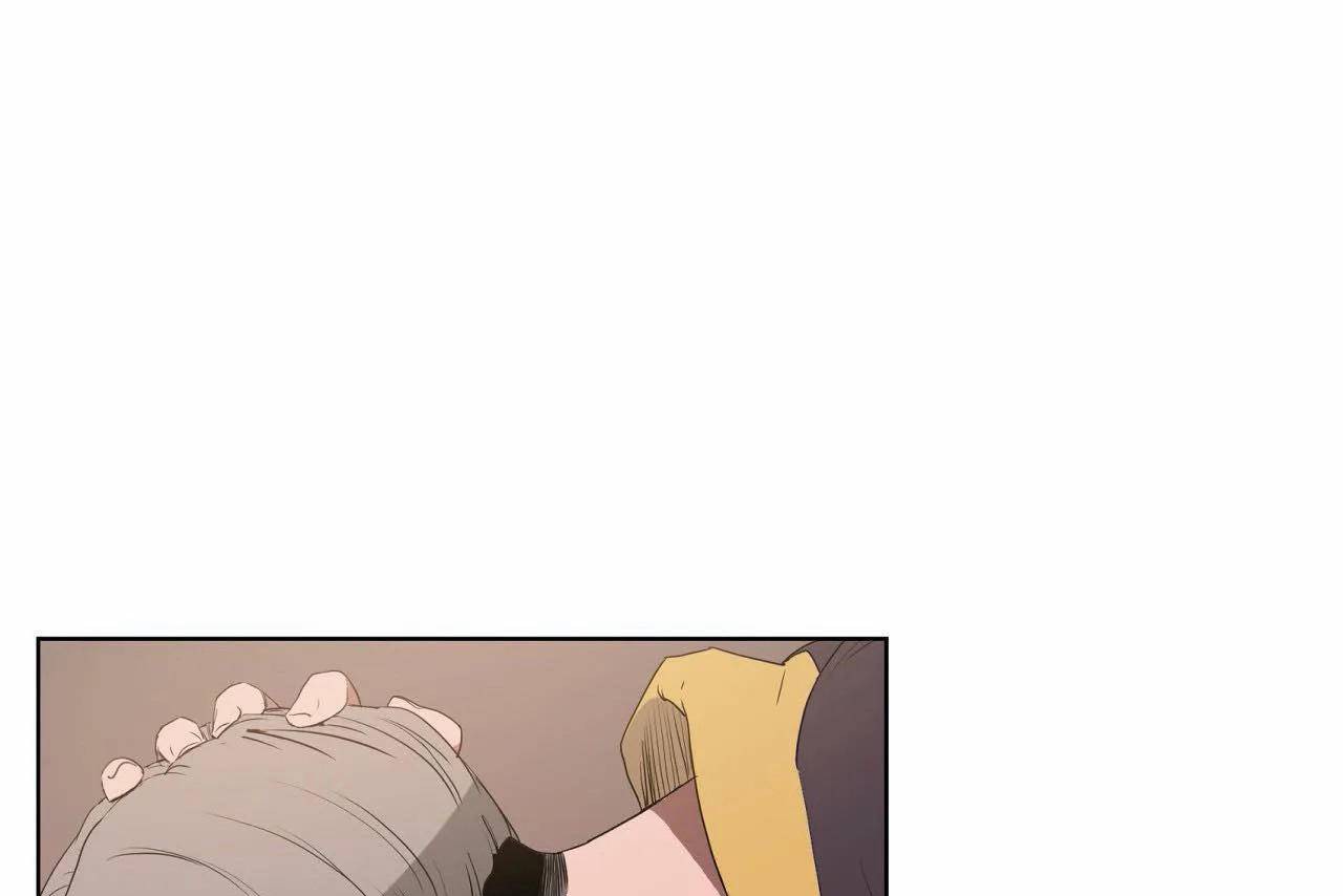 181P - 性教育/独家培训/培训之春/Sex lesson