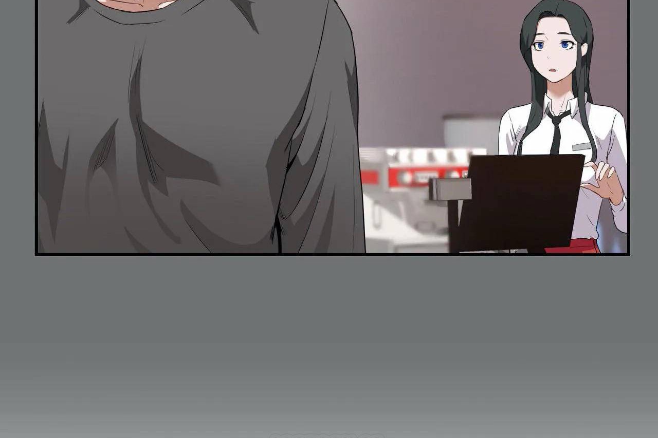 201P - 性教育/独家培训/培训之春/Sex lesson