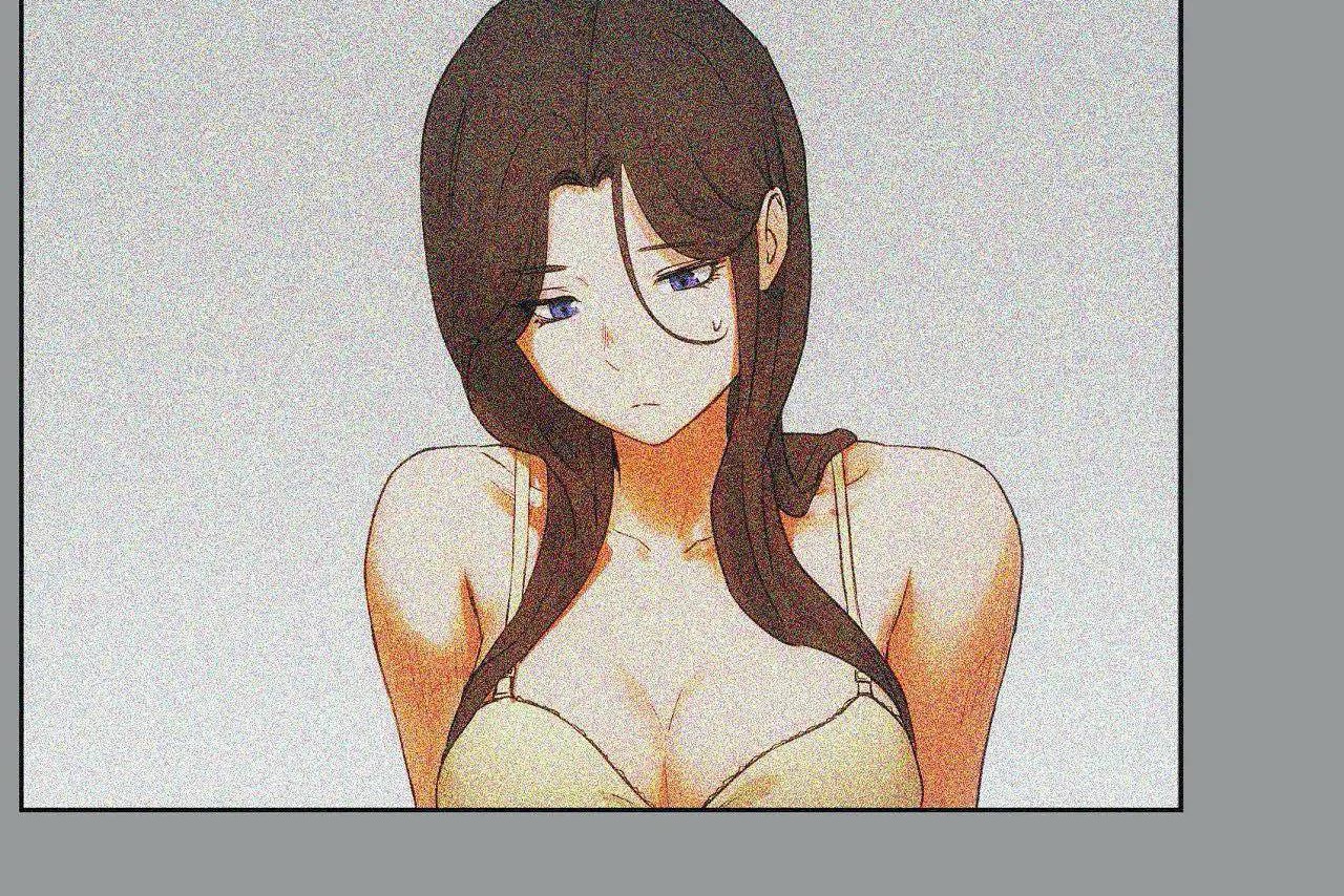 50P - 性教育/独家培训/培训之春/Sex lesson