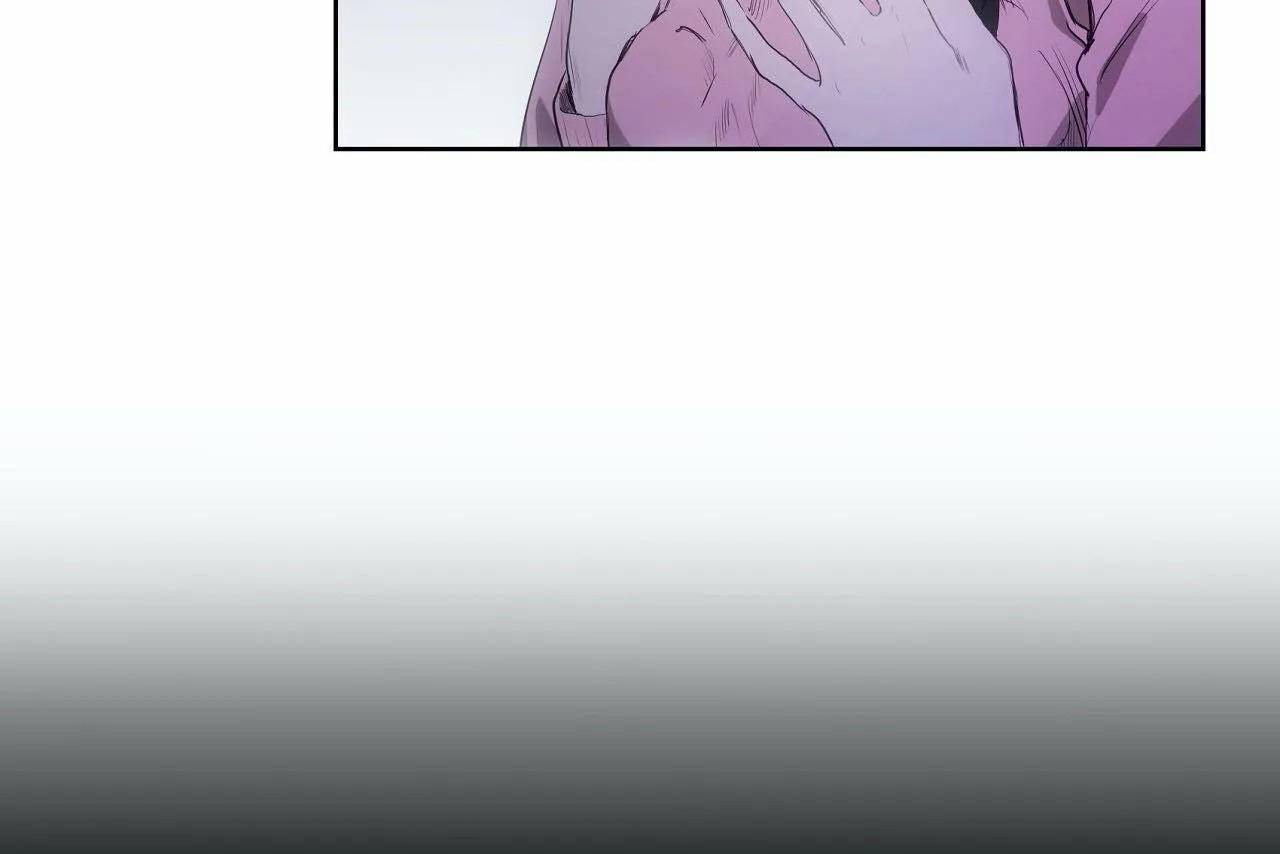 61P - 性教育/独家培训/培训之春/Sex lesson